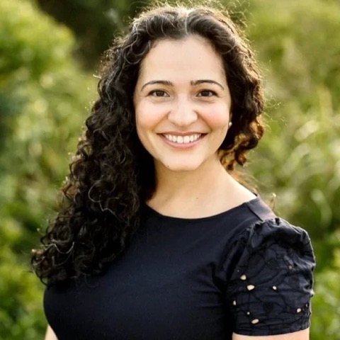 Karen Ottoni