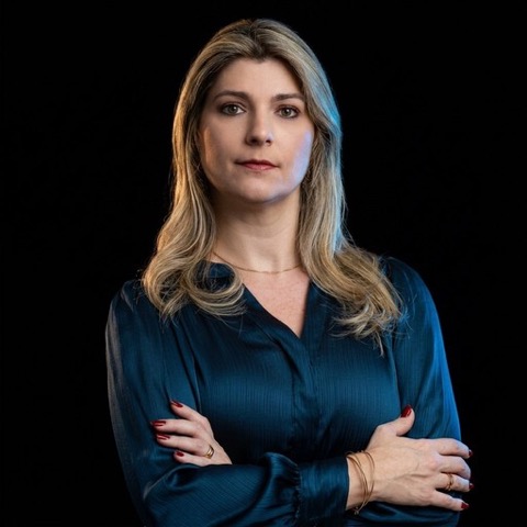 Kelly Massaro