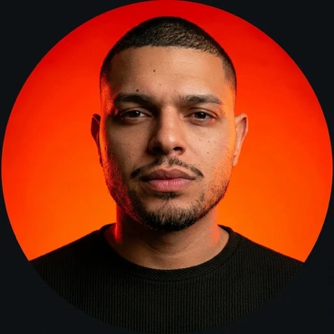 Kelvin Nascimento