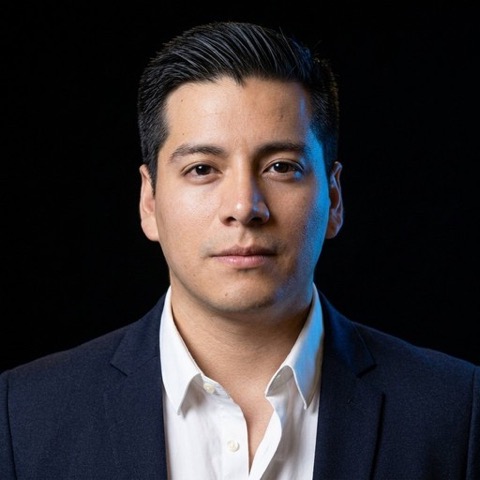 Kristopher Panana