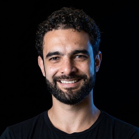 Leandro Noel