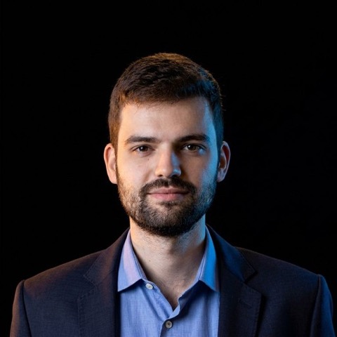 Leonam Naves