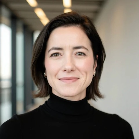 Lia Susin