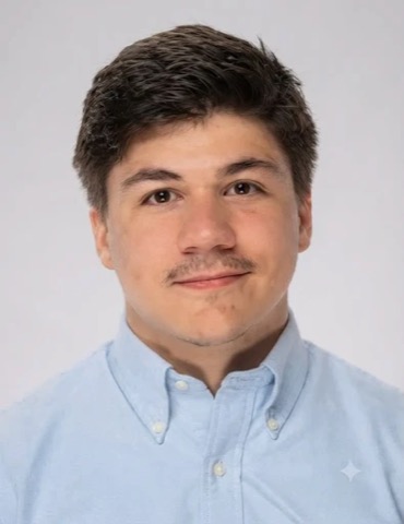Lucas Albuquerque
