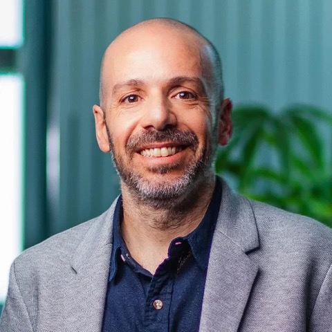 Luiz Pires