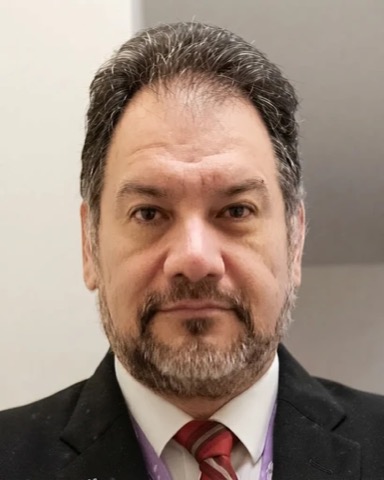 Magno Derlis Ayala