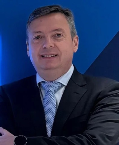 Marcelo Eisele