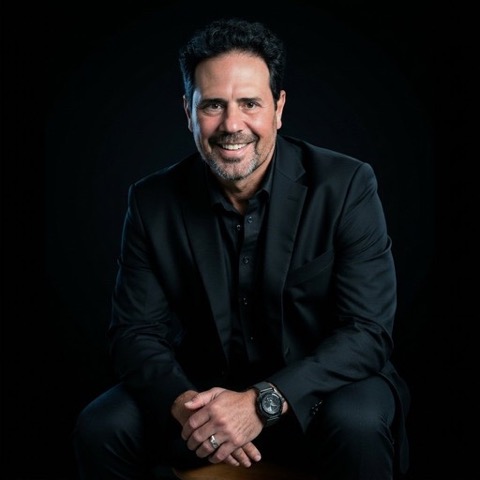 Marcelo Sacomori