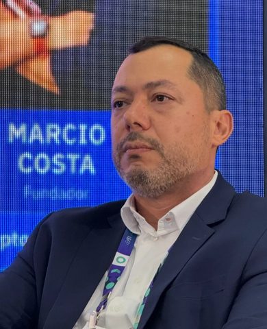 Márcio Costa