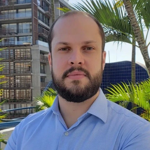 Marco Antongiovanni