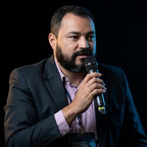 Marco Túlio Lima