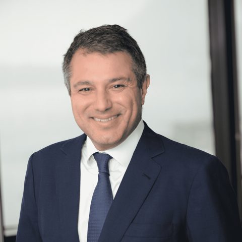 Marcos Rocha