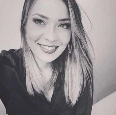 Mariana Benedett