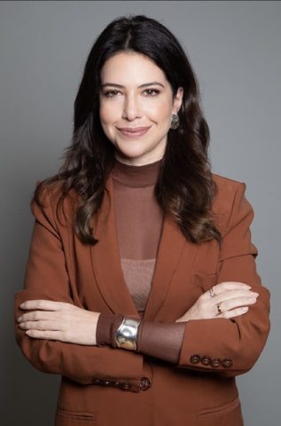 Marina Copola