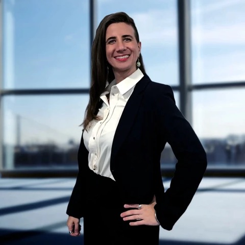 Marina Fagali