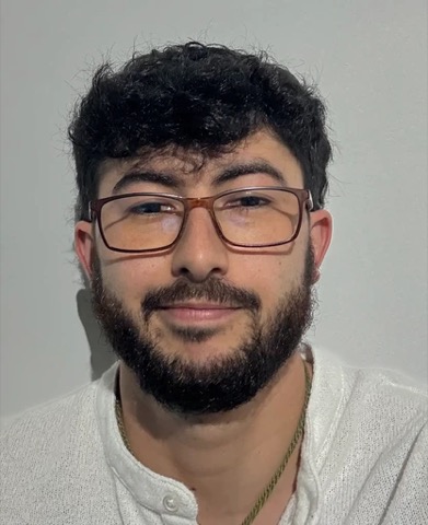 Matias Maximiliano Perez
