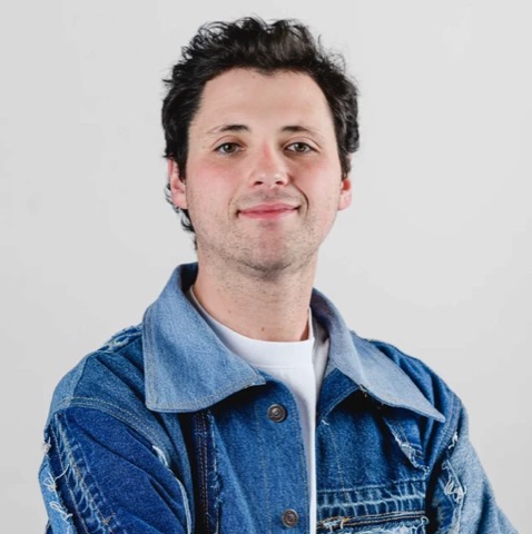 Matt Blumberg