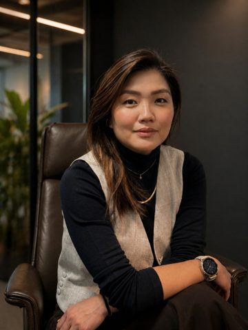 Mayra Koyama