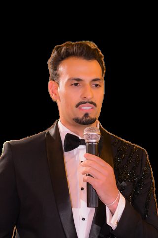 Michael Guimarães