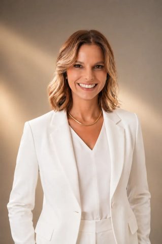 Miris Bensiman