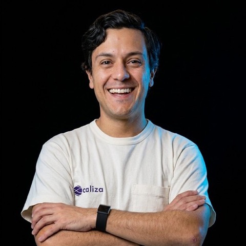 Nicolás Alonso