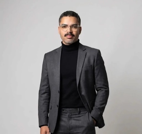 Nilo Junior