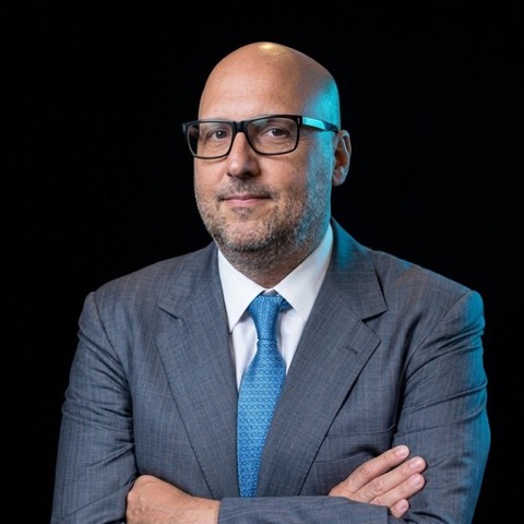Otto Lobo