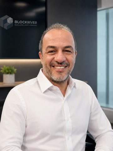 Paulo de Matos Júnior