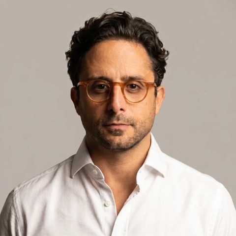 Pedro Meneguelli