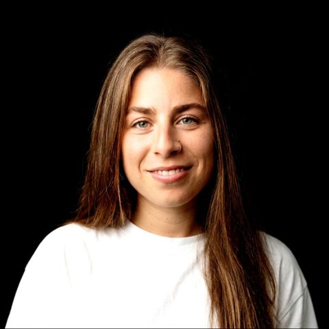 Pia Cisneros