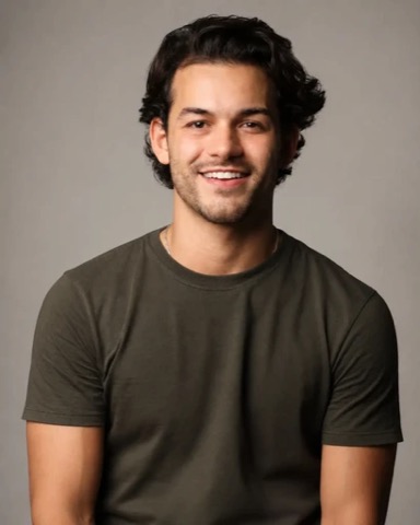 Rafael Brandão