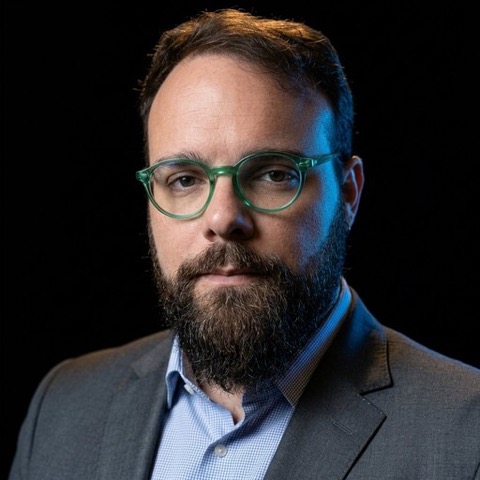 Rafael Fraga