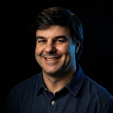 Rafael Nasser