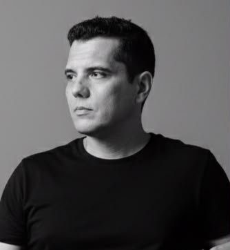 Raphael Monteiro