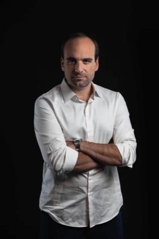 Ray Nasser