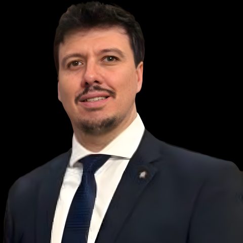 Renan Mello