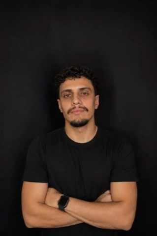 Renner Oliveira