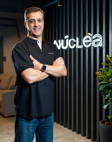 Ricardo Dias