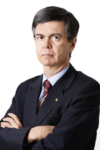 Ricardo Moura