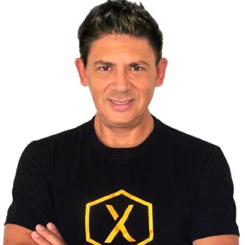 Rocelo Lopes
