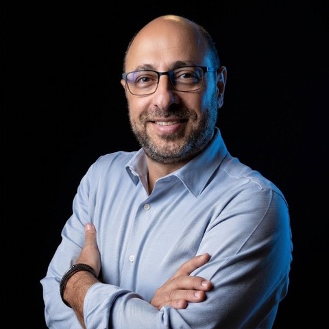 Rubens Neistein