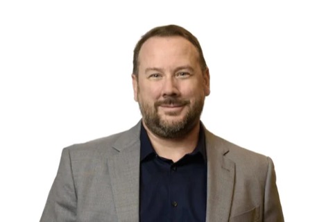 Shaun Ferrari