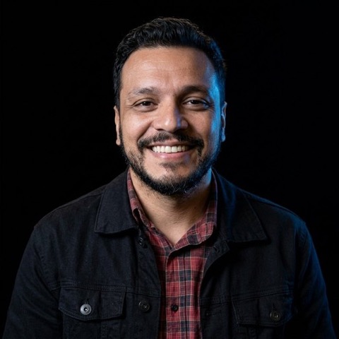 Stenio Magalhães
