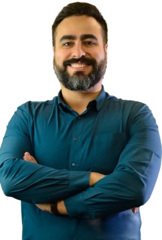 Sthéfano Cordeiro