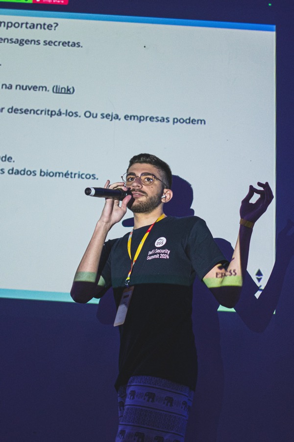 Thiago Duarte