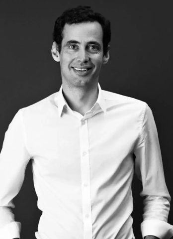 Thomaz Teixeira