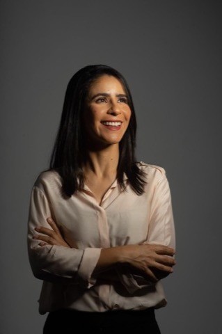 Vanessa Almeida