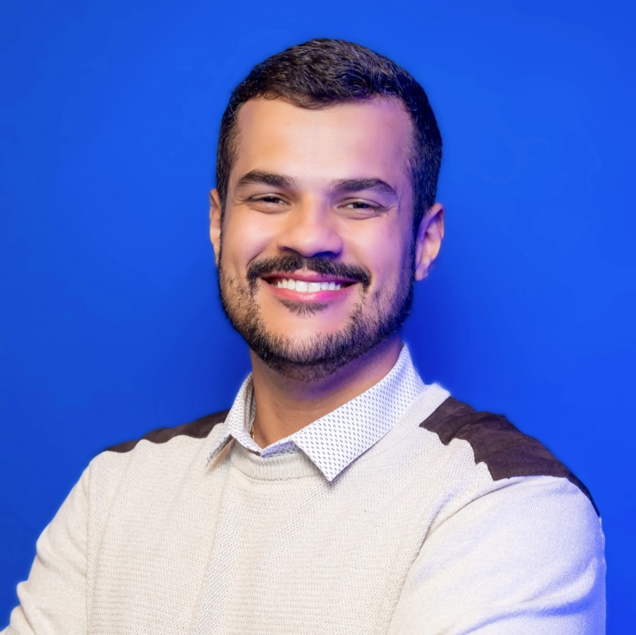 Victor Hugo Ferreira Gonçalves