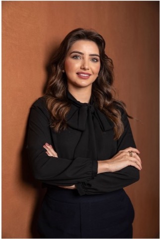 Viviana Maria Schwengber