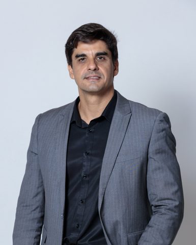 William Malta